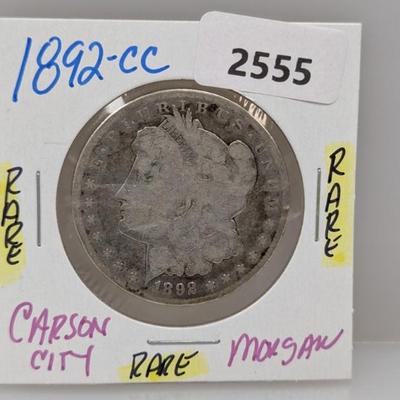 Sale Photo Thumbnail #1153