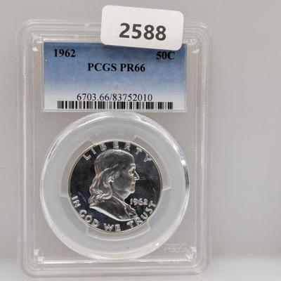 Sale Photo Thumbnail #1186