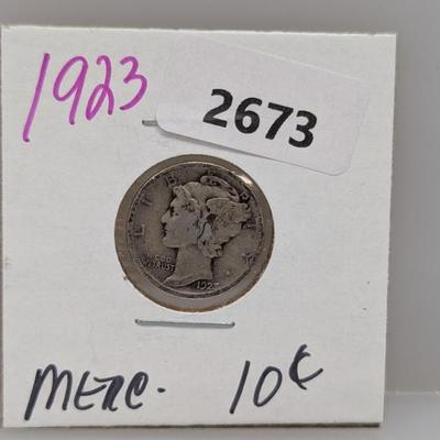 Sale Photo Thumbnail #1271