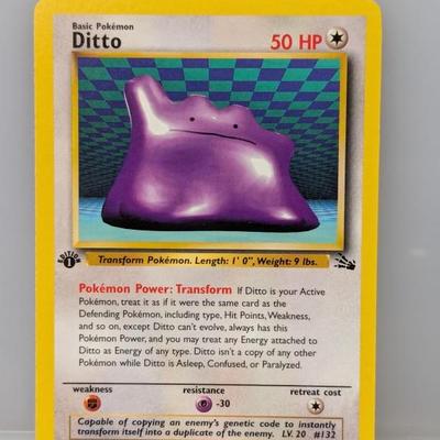 Sale Photo Thumbnail #285