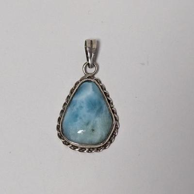 Sale Photo Thumbnail #1067