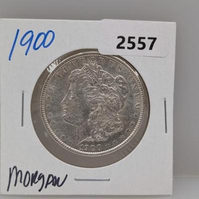 Sale Photo Thumbnail #1155