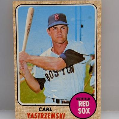 Sale Photo Thumbnail #498