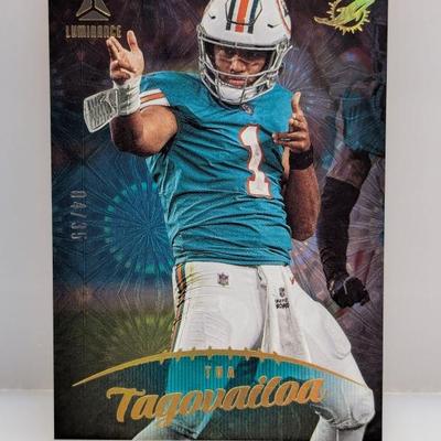 Sale Photo Thumbnail #743