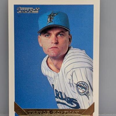 Sale Photo Thumbnail #19