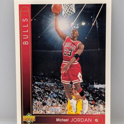 Sale Photo Thumbnail #421