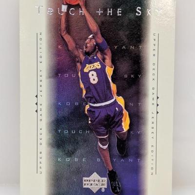 Sale Photo Thumbnail #114