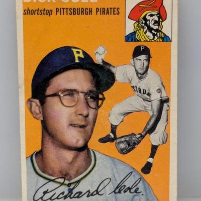 Sale Photo Thumbnail #919