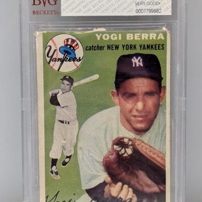 Sale Photo Thumbnail #834