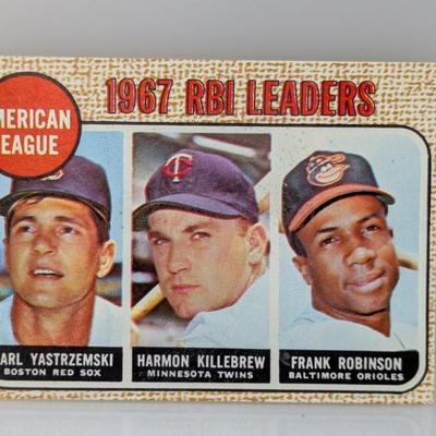 Sale Photo Thumbnail #813