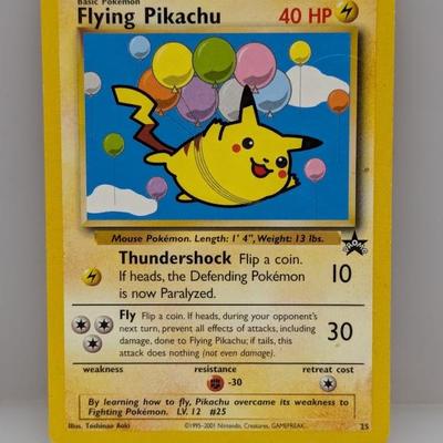 Sale Photo Thumbnail #270