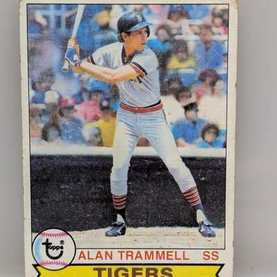 Sale Photo Thumbnail #121