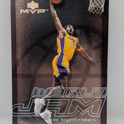 Sale Photo Thumbnail #279