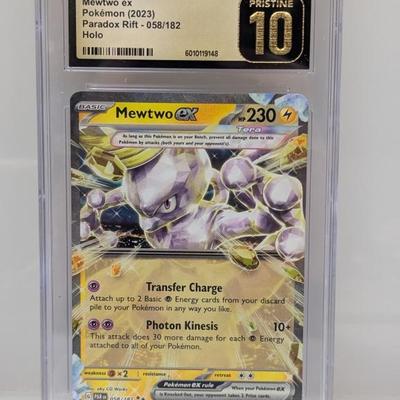 Sale Photo Thumbnail #96