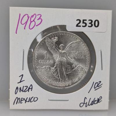 Sale Photo Thumbnail #1128