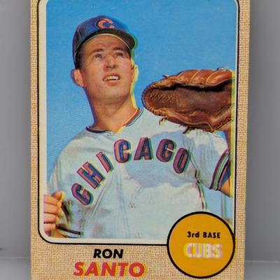 Sale Photo Thumbnail #478