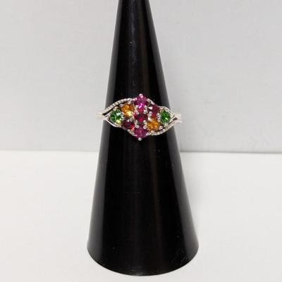 Sale Photo Thumbnail #985