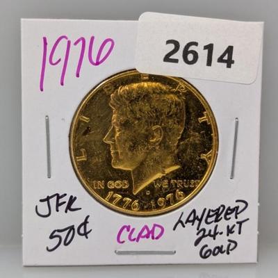 Sale Photo Thumbnail #1212