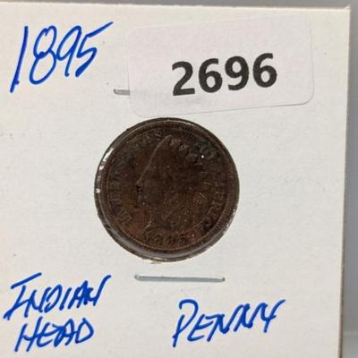 Sale Photo Thumbnail #1294