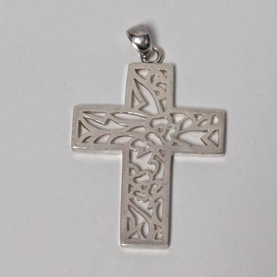 Sale Photo Thumbnail #1074