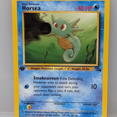 Sale Photo Thumbnail #384