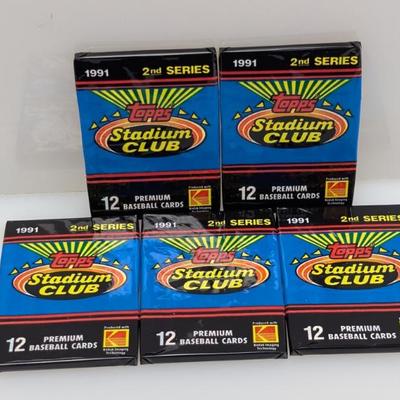 Sale Photo Thumbnail #399