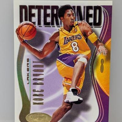 Sale Photo Thumbnail #264