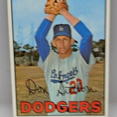 Sale Photo Thumbnail #723