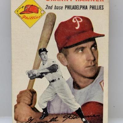 Sale Photo Thumbnail #852