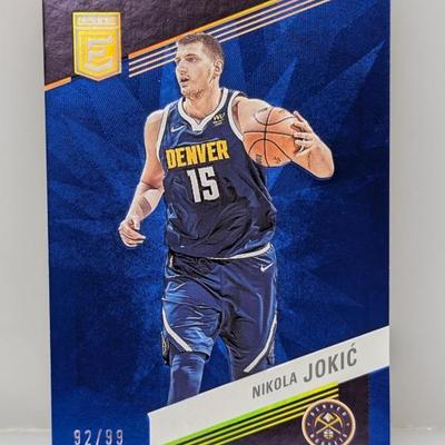 Sale Photo Thumbnail #701