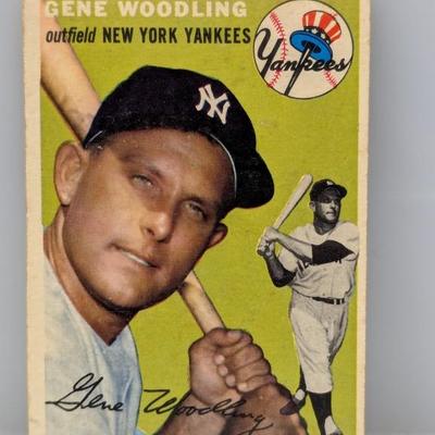 Sale Photo Thumbnail #890