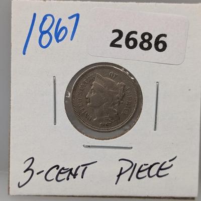 Sale Photo Thumbnail #1284