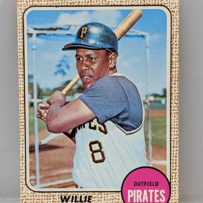 Sale Photo Thumbnail #330