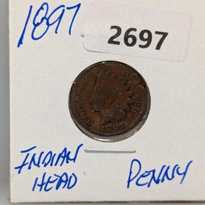 Sale Photo Thumbnail #1295