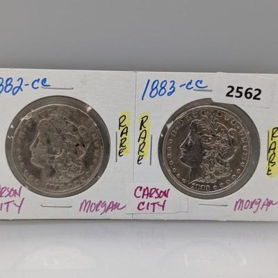 Sale Photo Thumbnail #1160