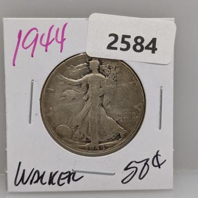 Sale Photo Thumbnail #1182