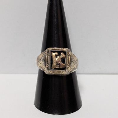 Sale Photo Thumbnail #961