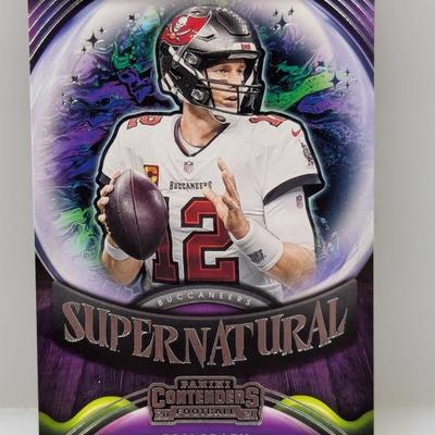 Sale Photo Thumbnail #788