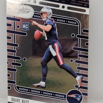 Sale Photo Thumbnail #281