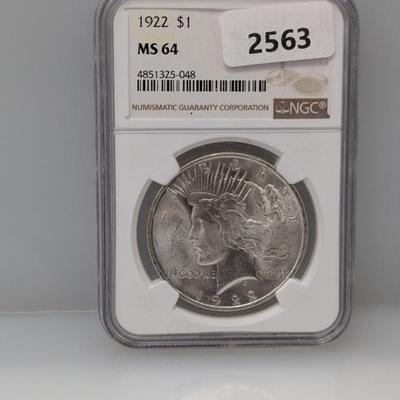 Sale Photo Thumbnail #1161