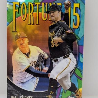 Sale Photo Thumbnail #246