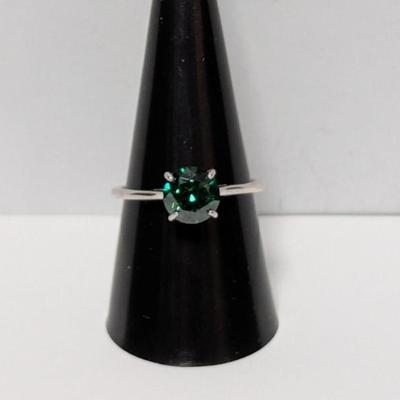 Sale Photo Thumbnail #953