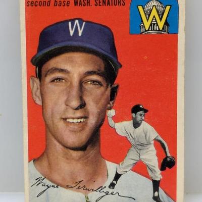 Sale Photo Thumbnail #913