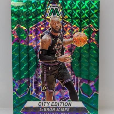 Sale Photo Thumbnail #320