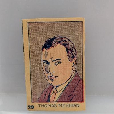 Sale Photo Thumbnail #77