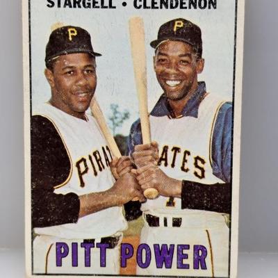 Sale Photo Thumbnail #675