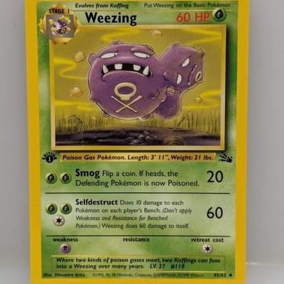 Sale Photo Thumbnail #299