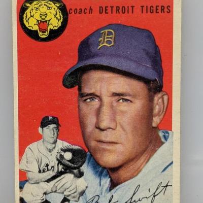 Sale Photo Thumbnail #869