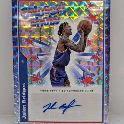 Sale Photo Thumbnail #76