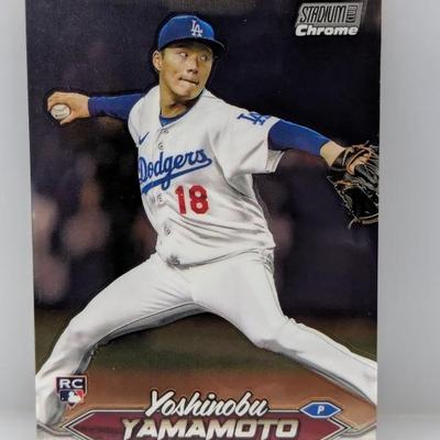 Sale Photo Thumbnail #437